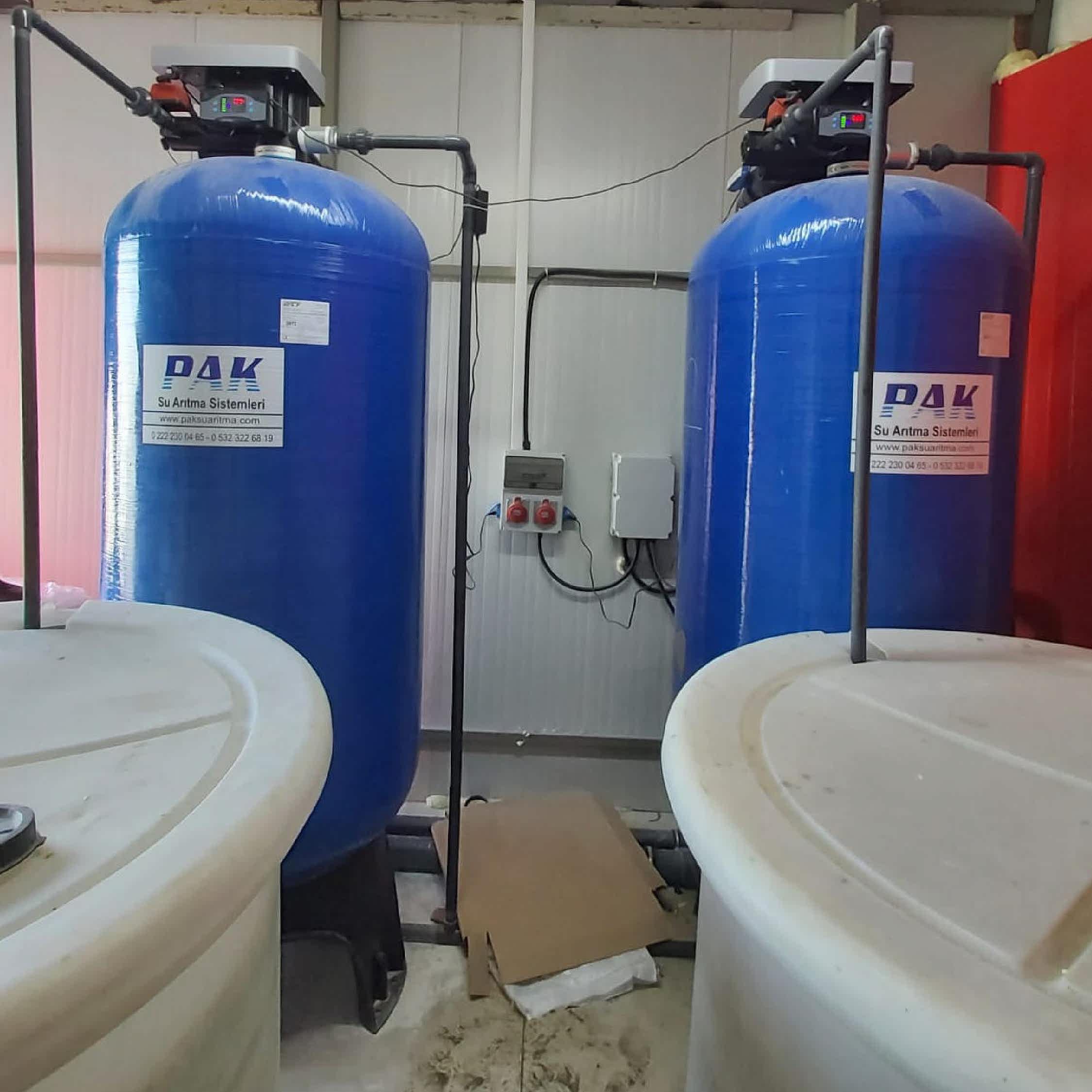 en iyi su yumuşatma sistemi, endüstriyel su yumuşatma, dublex su yumşatma, apartman tipi su yumuşatma, endüstriyel yüzey borulamalı dublex yumşatma, su yumuşatma sistemleri,