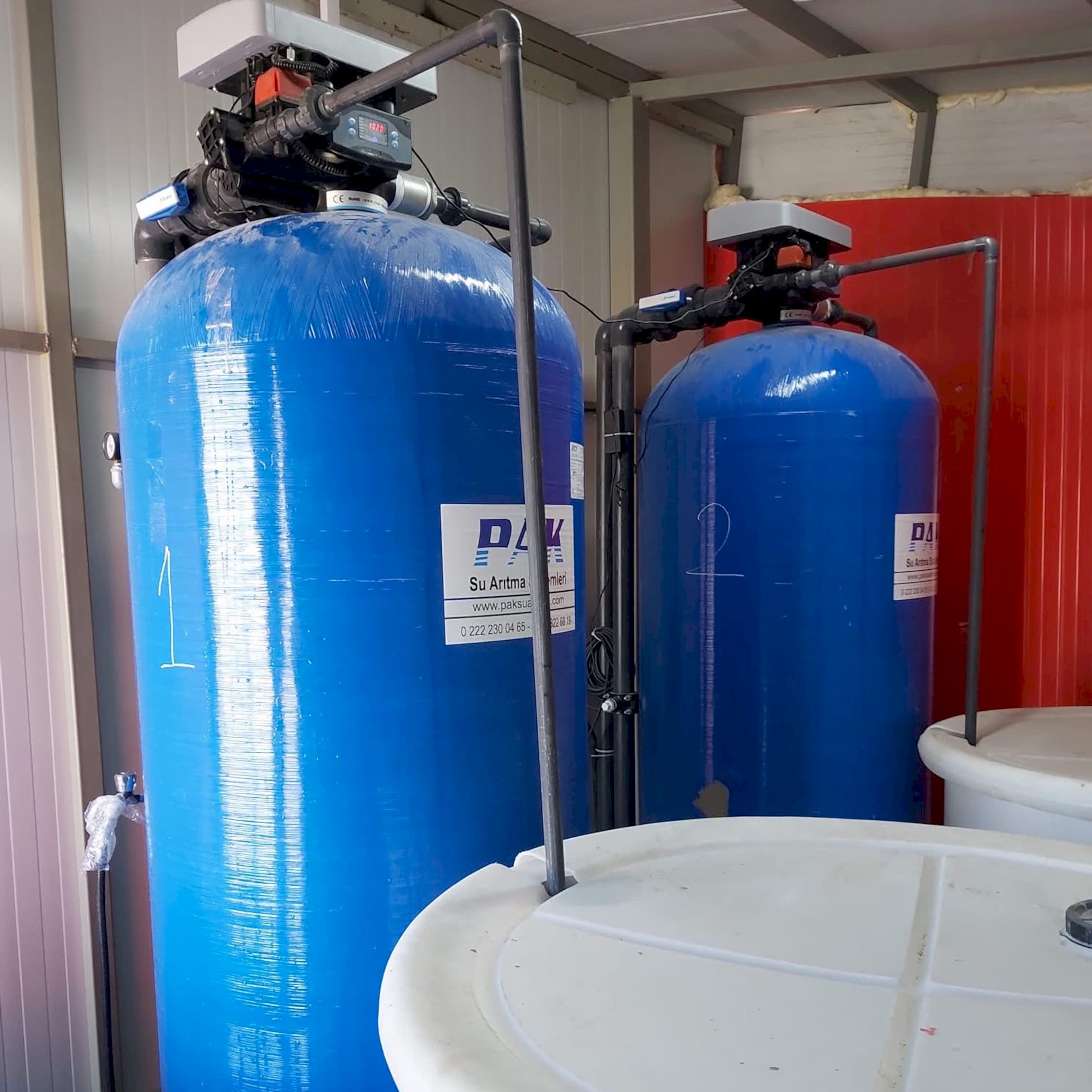 en iyi su yumuşatma sistemi, endüstriyel su yumuşatma, dublex su yumşatma, apartman tipi su yumuşatma, endüstriyel yüzey borulamalı dublex yumşatma, su yumuşatma sistemleri,