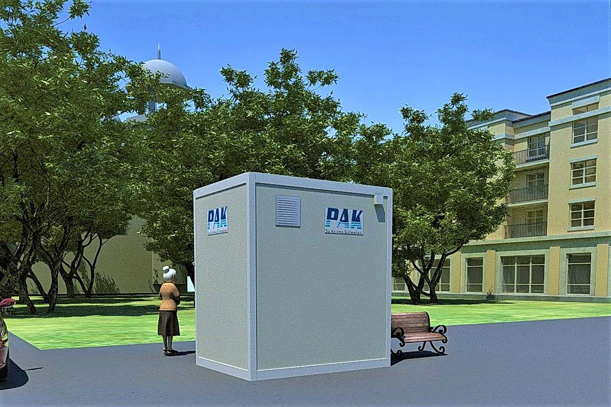 Hayrat-çesmesi-özellikleri-hayrat-çesme-köy-hazırçesme