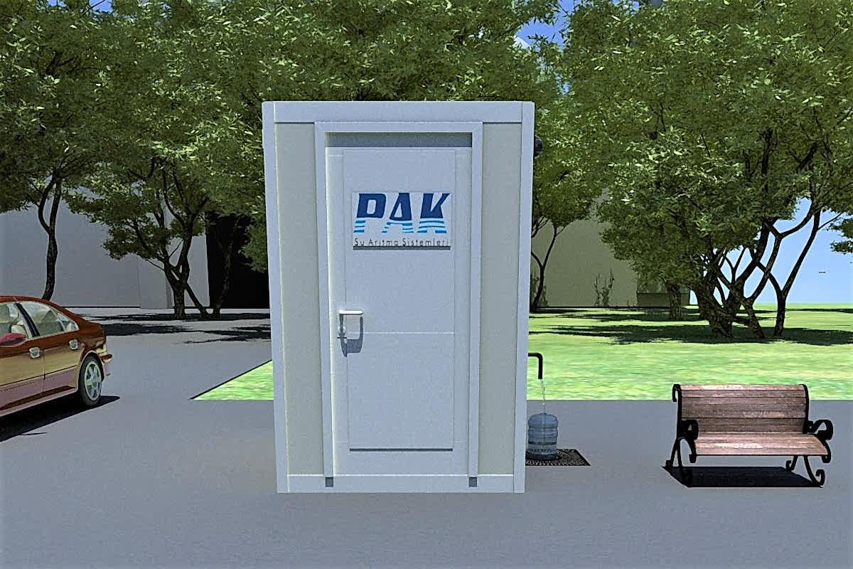 Hayrat-çesmesi-özellikleri-hayrat-çesme-köy-hazırçesme