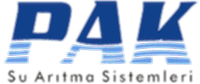 Paksu Arıtma Sistemleri
